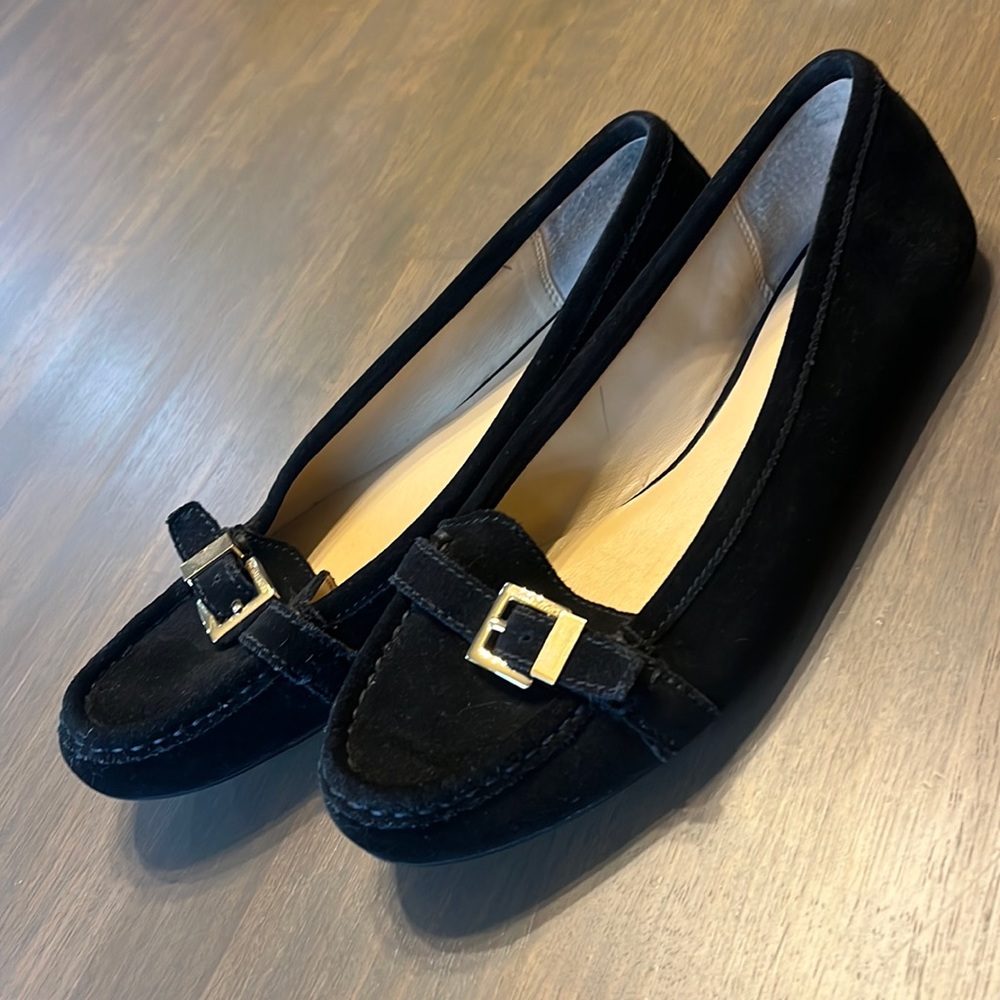 Michael Kors Flats
